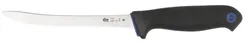 Нож Morakniv Knife 9174P, арт. 121-5080