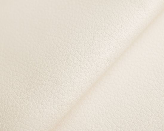 Кухонный уголок compatto "Оливьер" (Дуб бел./Кожзам Marvel White (AT)) EsandwichKУ-02