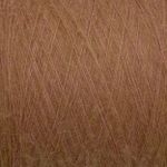 Manifattura LANE PUCCI 30% вспушеная альпака 30% полиамид 40% полиакрил