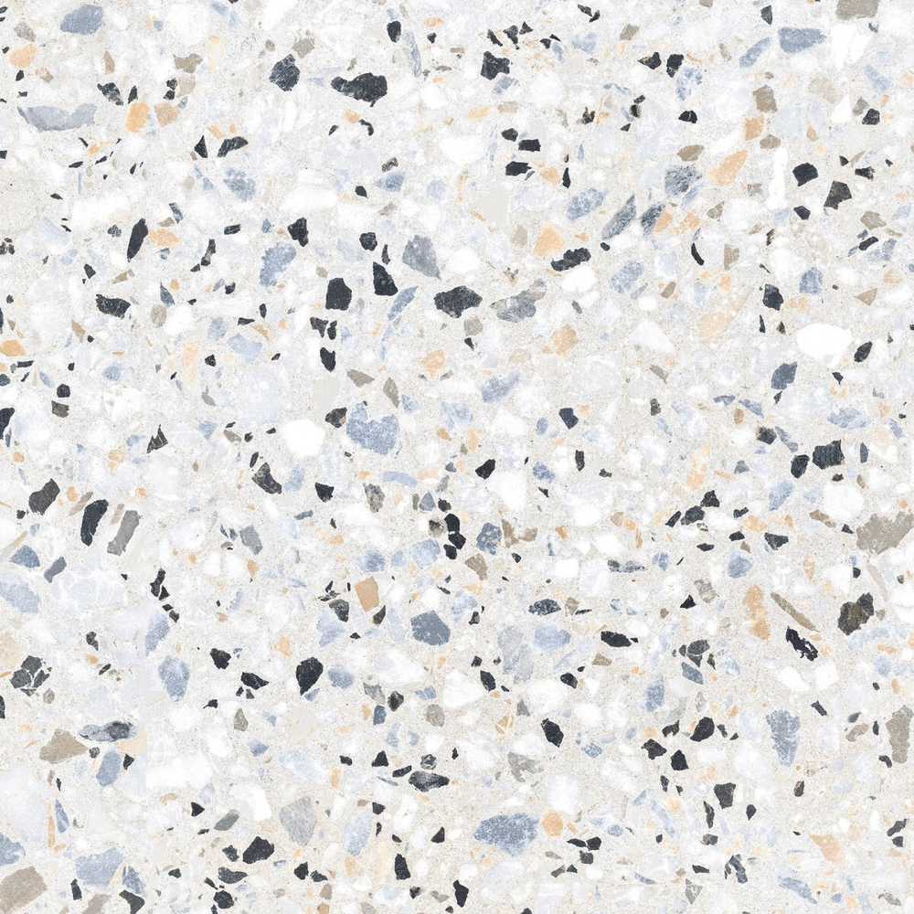 Terrazzo GFA57TRZ07L