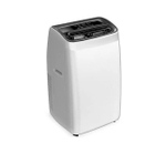 Мобильный кондиционер Royal Clima LARGO PRO RM-LP60CN-E, белый