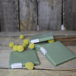 Смальта ND10, 91х91х10 мм, 200 гр