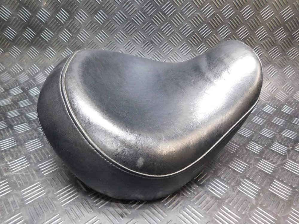 Сиденье водительское Yamaha Road Star XV1600