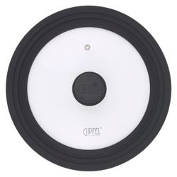 Крышка Gipfel Ambassador 50969 22/24/26 см