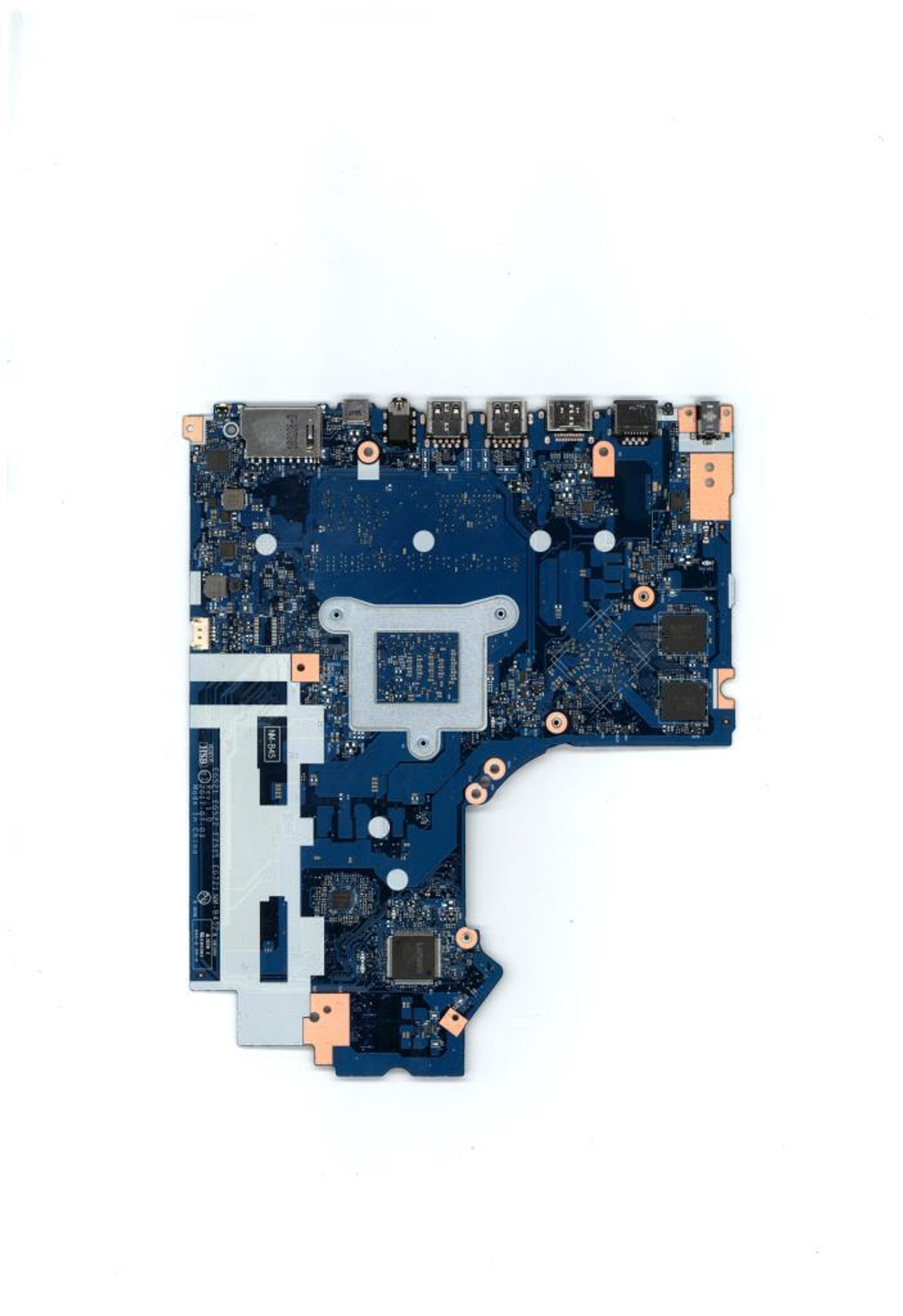 Lenovo ideapad 330 motherboard shop