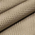 Ткань Daylight Moonstone Helda