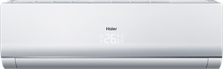 Неинверторный кондиционер Haier Flexis On-Off HSU-24HFF103/R3-W / HSU-24HUF103/R3 (2025)