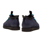 Ботинки Native Fitzsimmons Night Sky / Jiffy Black