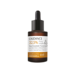 KEENWELL OXIDANCE 32,5% Active