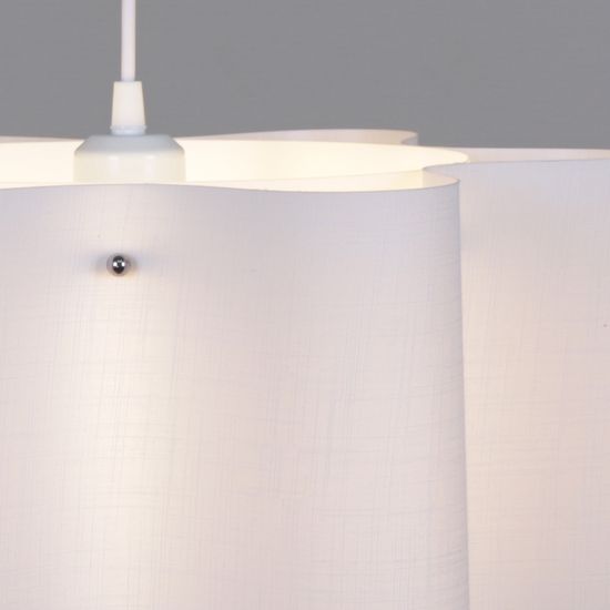 00420-0.9-01 white светильник потолочный