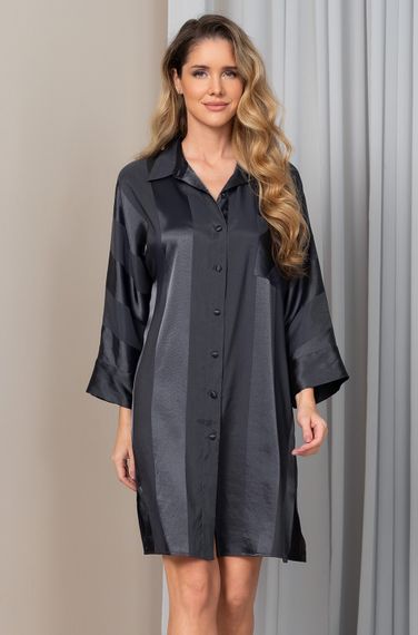 Халат Mia-Amore 7547 "Ilona"