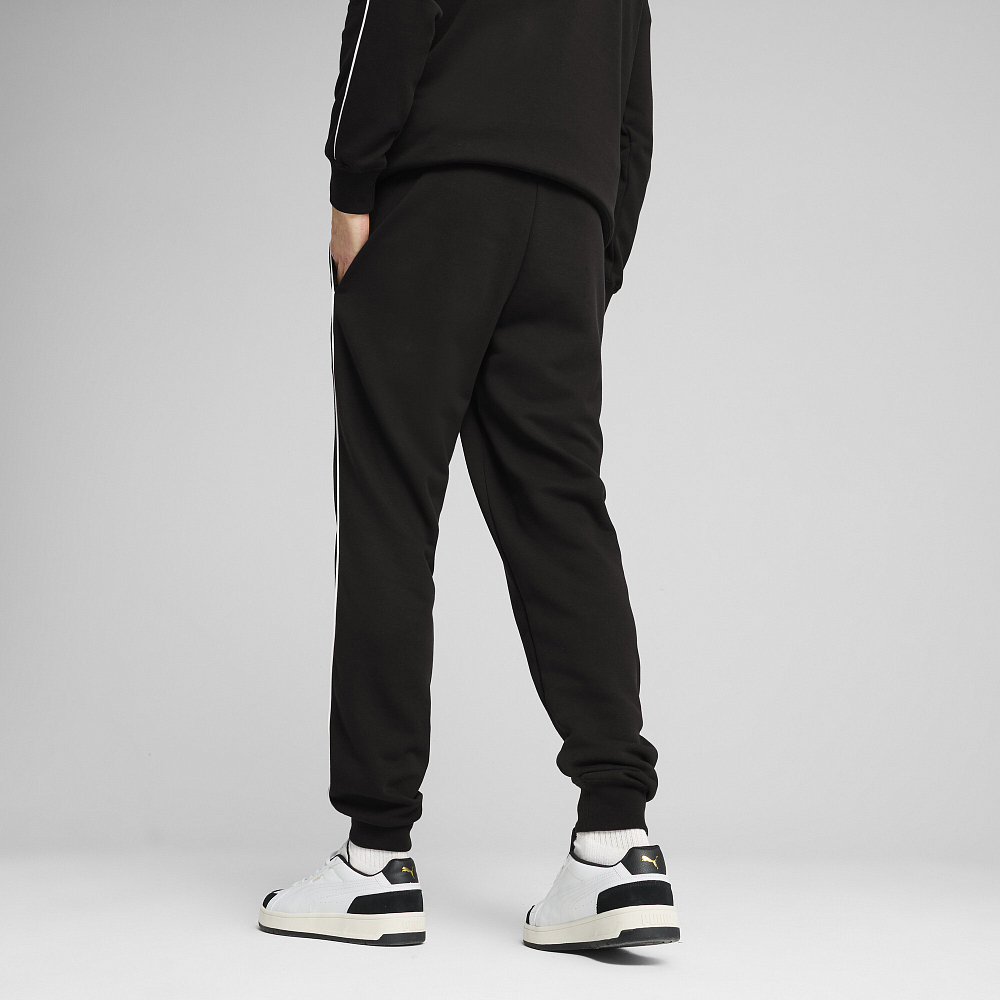 Мужские брюки PUMA SPORT Sweatpants