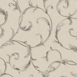 Тиэлла-81 (голубая)