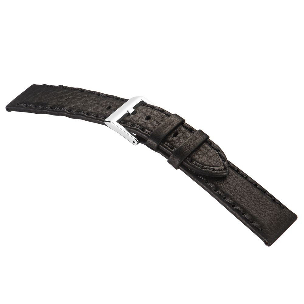 Stailer Premium 4841