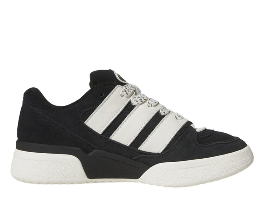 Кроссвоки adidas Forum2000