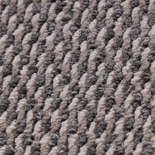 Ковролин Роял Тафт Berber 01-015-1814 3,5х25м