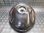 Бак топливный Honda X11 051628