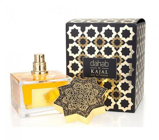 KAJAL DAHAB lady 1ml