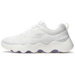 Skechers Go Walk Massage Fit