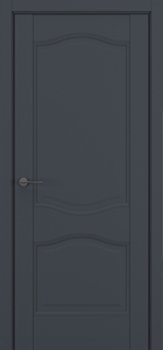 Межкомнатная дверь Baguette Classic ПГ Венеция В5.3