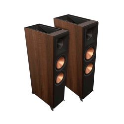 Напольная акустика Klipsch RP-8060-FA II