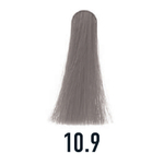 10.9 крем-краска ICE Demi-Permanent экстра светлый блонд сандре -100 мл.