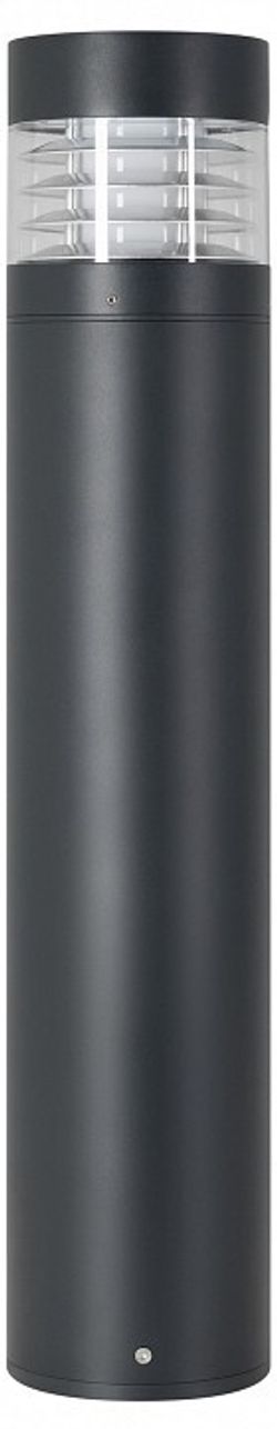 Наземный низкий светильник Arlight LGD-FRESNEL-BOLL 045539