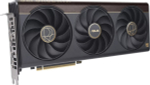 Видеокарта ASUS GeForce RTX 5070 TI PROART OC (PROART-RTX5070TI-O16G)