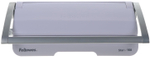 Брошюровщик Fellowes Star+ FS-5627501