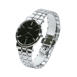 Seiko SKP393P1