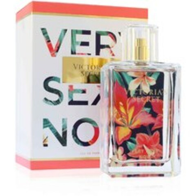 Victoria´s Secret Very Sexy Now EDP 100ml