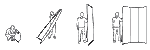 Стенды 3xL-Banner Flex