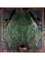 Предсказание сувенирное