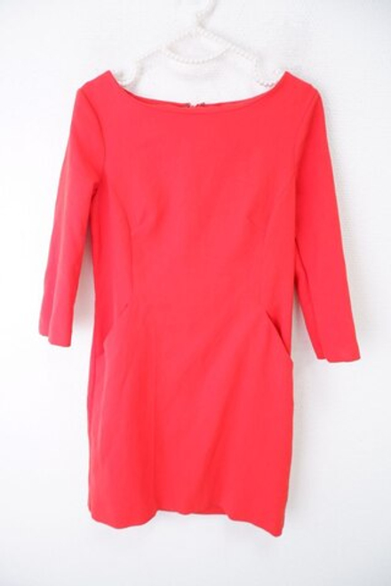 Платье Gap практичное 40 размер