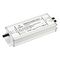 Блок питания Arlight ARPV-UH24200-PFC-DALI2-PH 028108(2)
