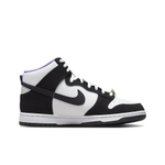 Кроссовки Nike Dunk High Premium EMB World Champ