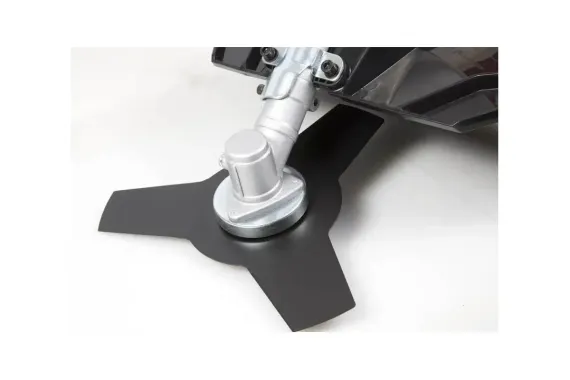 Триммер бензиновый многофункциональный Crown CT20113