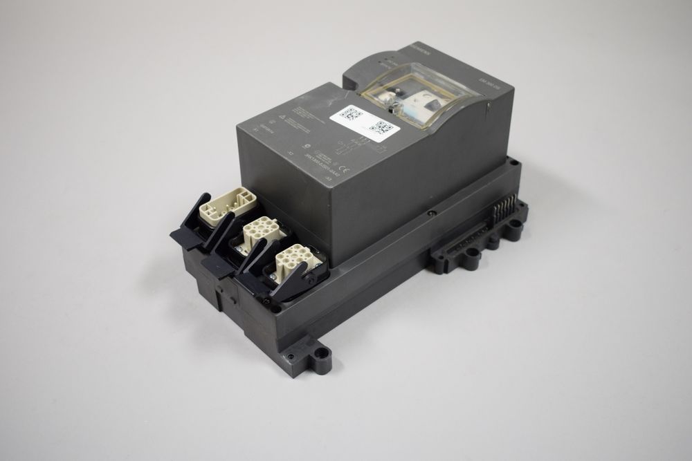 Б/у SIEMENS 3RK1300-0JS01-0AA0