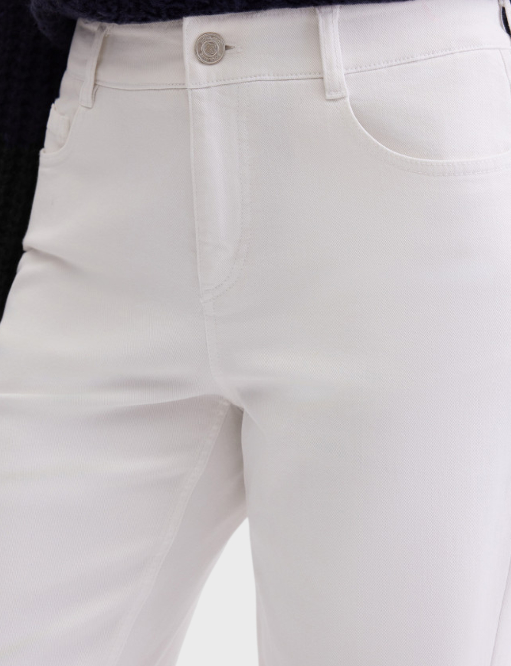 Джинсы SOUL4ME