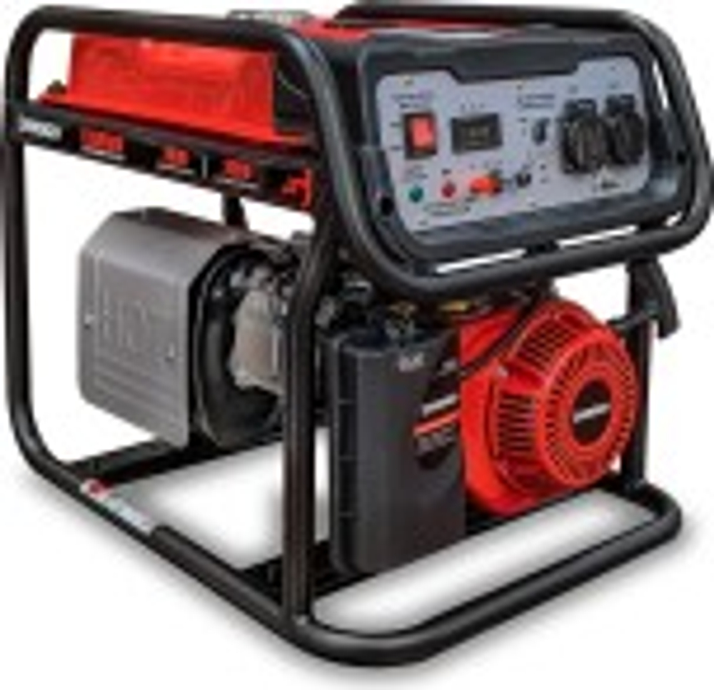 Генератор бензиновый ENERGO E3500AX 000034183