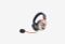 2000430_0326708125256