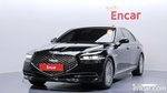Genesis G90 3.8 AWD (02.2021)