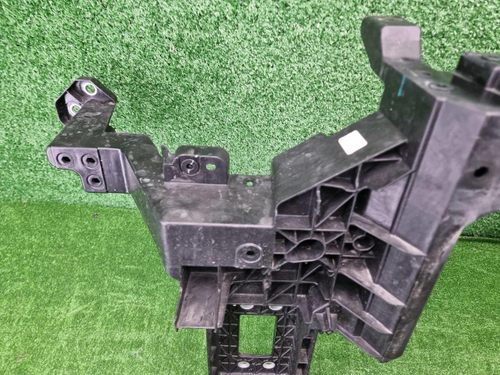 Телевизор Changan CS55PLUS (2021-н.в.)