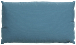 Подушка декоративная Nardi Accessories, синий