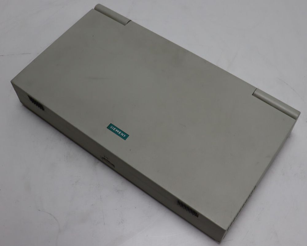 SIEMENS 6EA1710-0AA00-1AA1