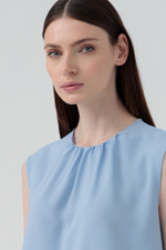Топ Луино NOME Atelier