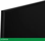 Телевизор LED Hyundai 75" H-LED75BU7006