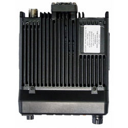 Автомобильная радиостанция Аргут А-703 400-470 МГц