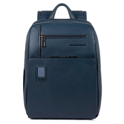 Рюкзак Piquadro Akron CA3214AO/TM