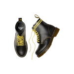 Сапоги Dr.Martens 1460 Pascal Atlas, 26243021